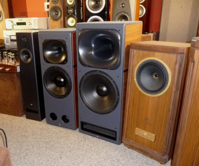 Unison Research Max-2 | Audio Creativ