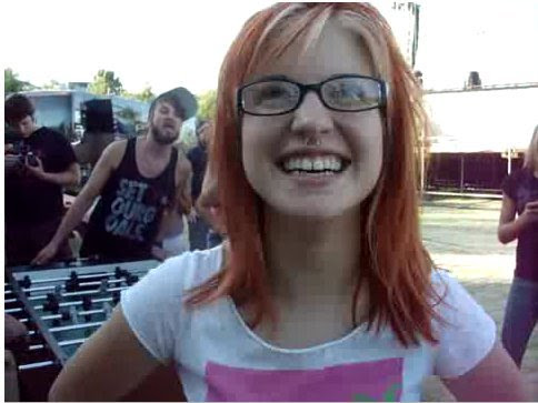 hayley williams paramore. paramore hayley williams hot. hayley williams paramore.
