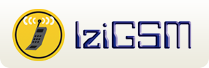 Współpraca z Izi GSM