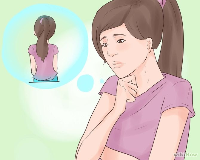 Be Genuine Step 1 Version 3.jpg