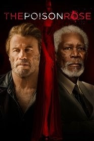 HD-Mozi!!(Néz) The Poison Rose 2019 HD Teljes Film (Indavideo) Magyarul