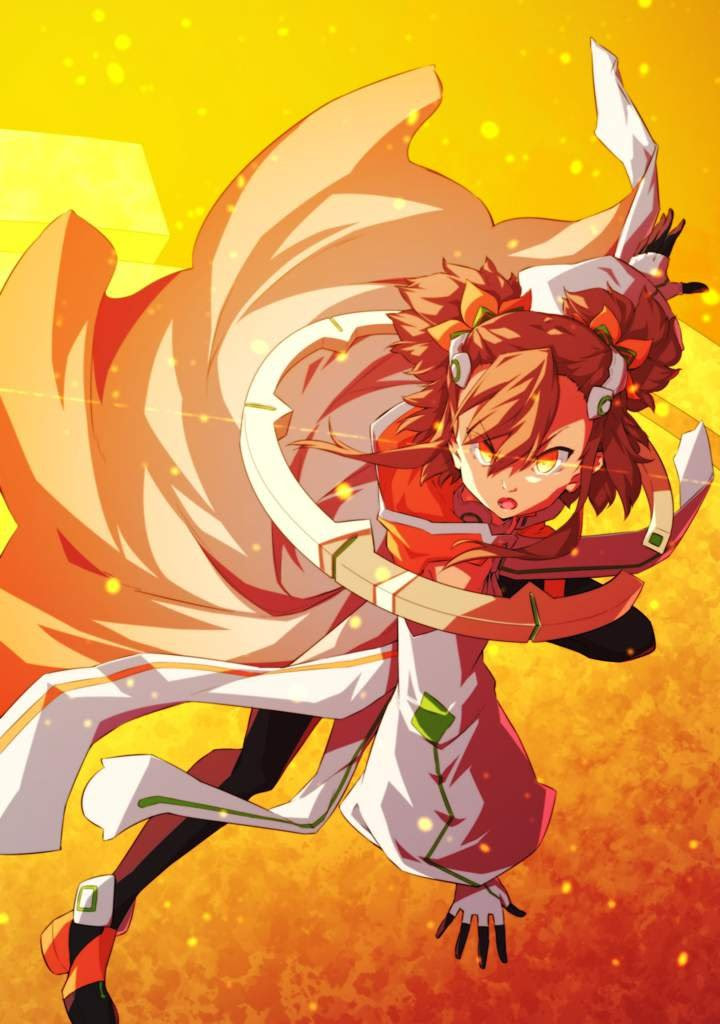 Happy Birthday Tamacchi Senpai 9 2 土居球子生誕祭 Yuki Yuna Is A Hero Amino