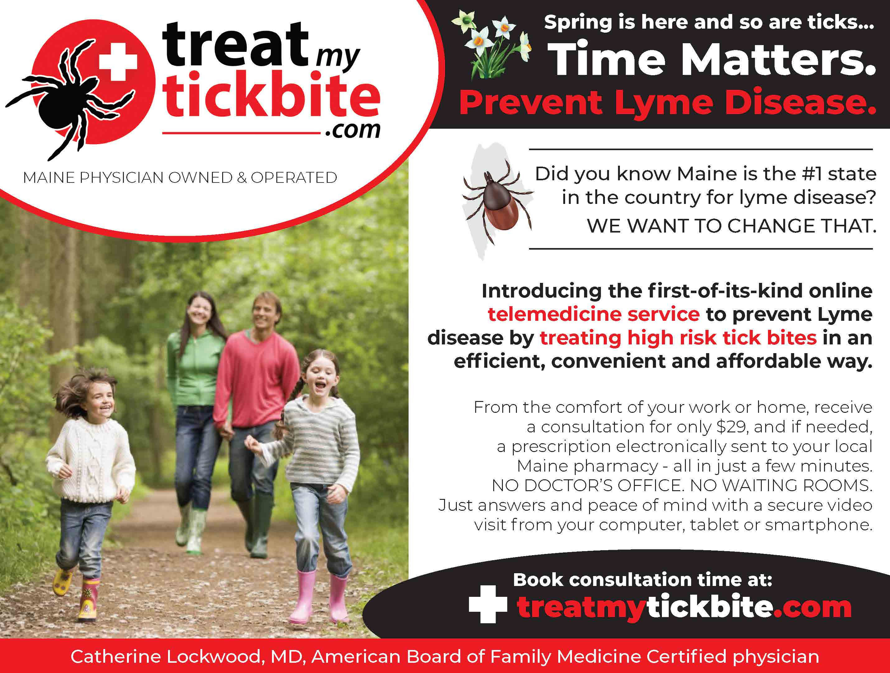 http://treatmytickbite.com/