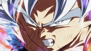 あらすじ ストーリー 放送日一覧 ドラゴンボール超 東映アニメーション
