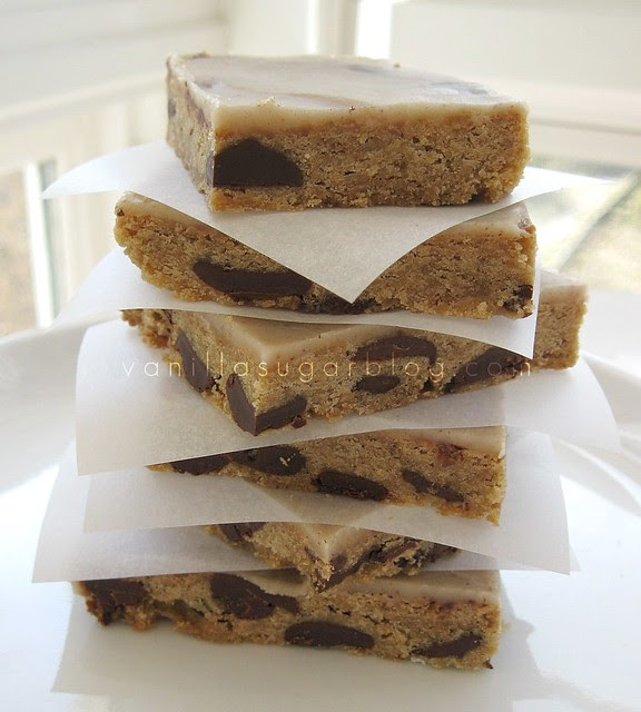 espresso bars