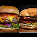 Best Burger Recipes Pdf Download Clip mp3 and Mp4