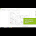 30X40 Design Workshop Pdf : 30x40 design workshop's autocad template file (old version).