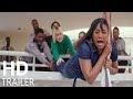 The Best Romantic Comedy Movies 2020 / Top 3 Comedy, Drama, Romance Movies of 2020 - YouTube : Top romance movies to watch on netflix, hulu, amazon prime, disney+ & other streaming services list of the latest romance movies in 2021 and the best romance movies of 2020 & the 2010's.