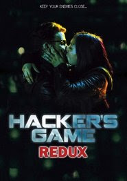 Telecharger Hacker's Game Redux 2018 Film Complet En Francais