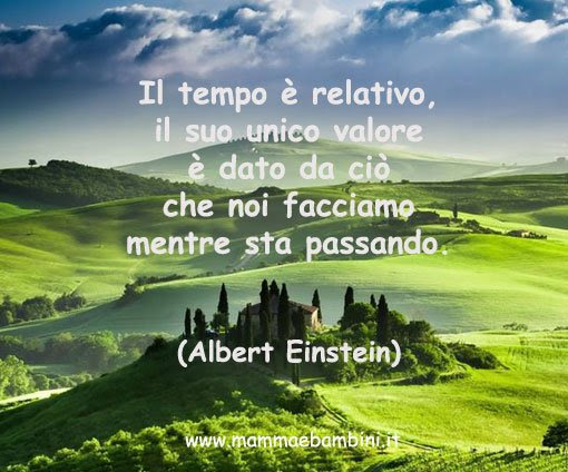 Frasi Sul Tempo Dali - Cinque significative frasi sul ...
