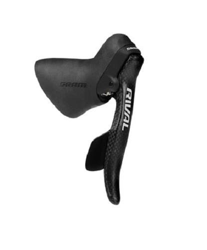 SRAM Rival Shifter/Brake Lever - 10 Speed