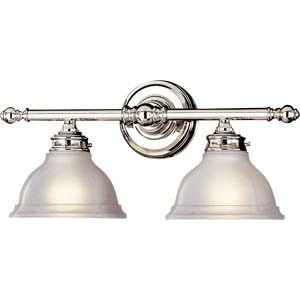 BATHROOM LIGHTING LONDON - Bathroom Furniture