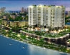 Khu c�ƒn h�™ Riva Park