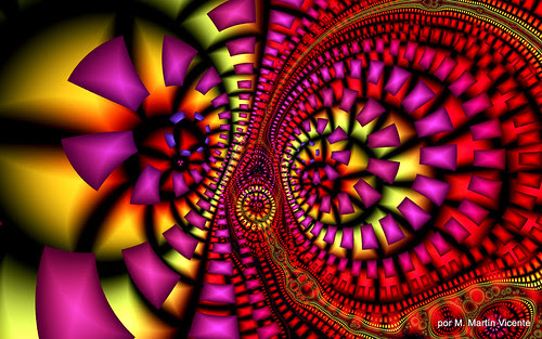 fractal