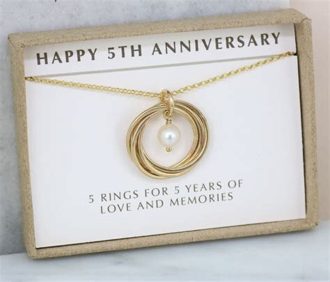 25  best ideas about Gifts for wife on Pinterest