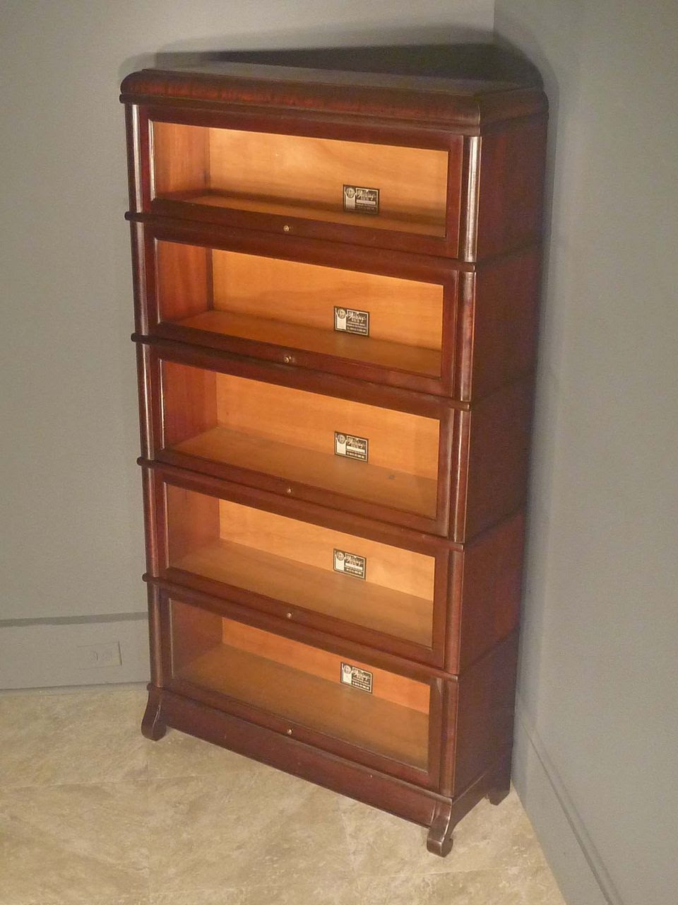 Legal Bookcase Plans DIY Free Download How To Make A 