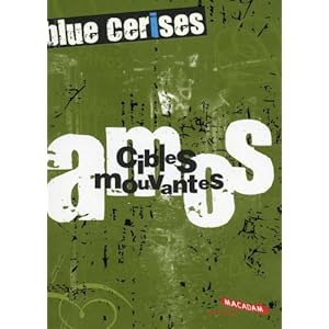 http://ecx.images-amazon.com/images/I/518u7wNPfhL._SL500_AA300_.jpg