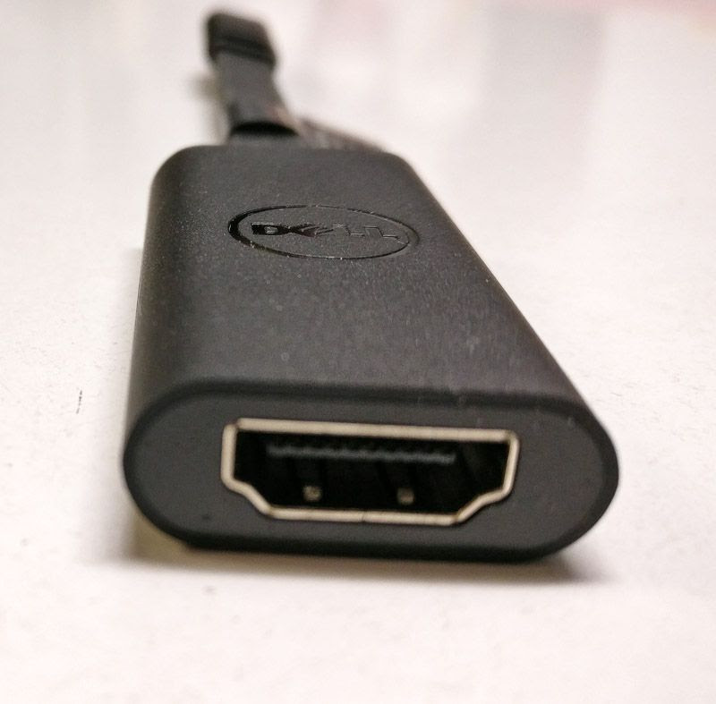  photo Dell XPS-145955.jpg