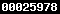 counter for blogger