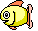 bigguppy8
