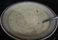Coconut Chutney