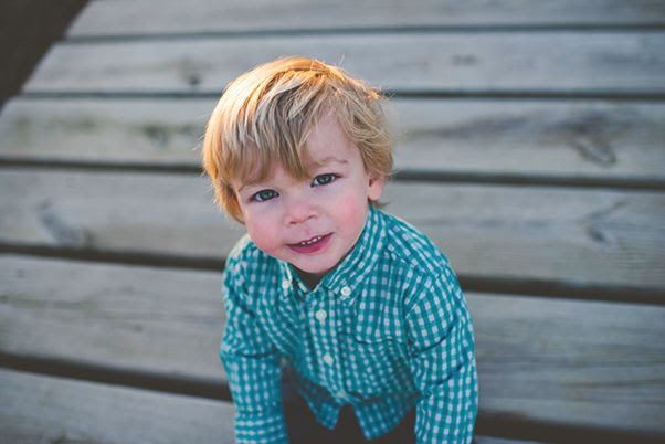  photo Kason3blog-6_zps9d521373.jpg