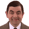 bean melet