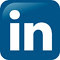 Linkedin_Button