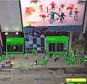 New York shoppers being analysed from nearby apartment windows: App firm pays people to install phone running footfall analysis software  People paid upto $50, and data sold to stores and advertisers  http://placemeter.com/