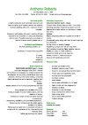 Fresh Graduate Curriculum Vitae Samples - Resume Cv Sample For Fresh Graduate Jobsdb Hong Kong - Maybe you would like to learn more about one of these?