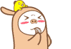 10 (1).gif