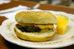 mtl_oct2012_09