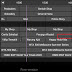 Perfect Player Playlist - IPTV PLAYLIST FOR PERFECT PLAYER - YouTube : The app doesn't contain any channels, you need to add playlists in settings for this.