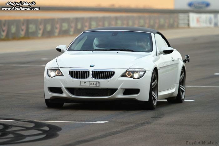 تصوير : تغطية حلبة الريم يوم الخميس 22\5\1432هـ