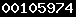 counter for blogger