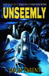 Unseemly