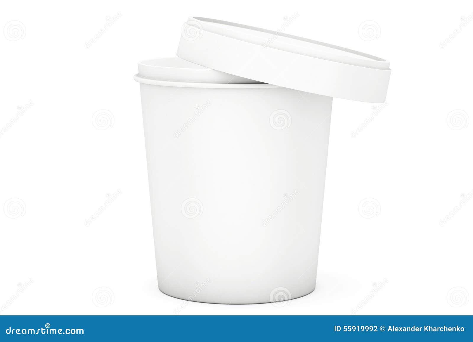 lebensmittel eis