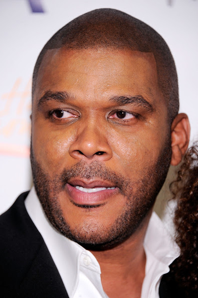 tyler perry girlfriend 2010. girlfriend Tyler Perry?