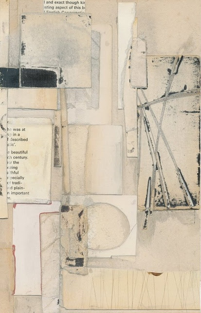 Melinda Tidwell