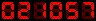Web Counter