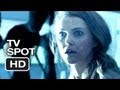Dark Skies TV SPOT - Experience (2013) - Keri Russell Sci-Fi Thriller HD