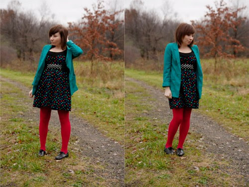 jessicaheartdress
