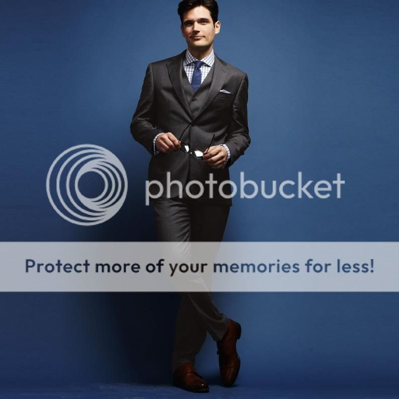  photo EH070CHA_b_zps32c3b03e.jpg