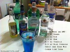 drink   pinterest electric lemonade pineapple