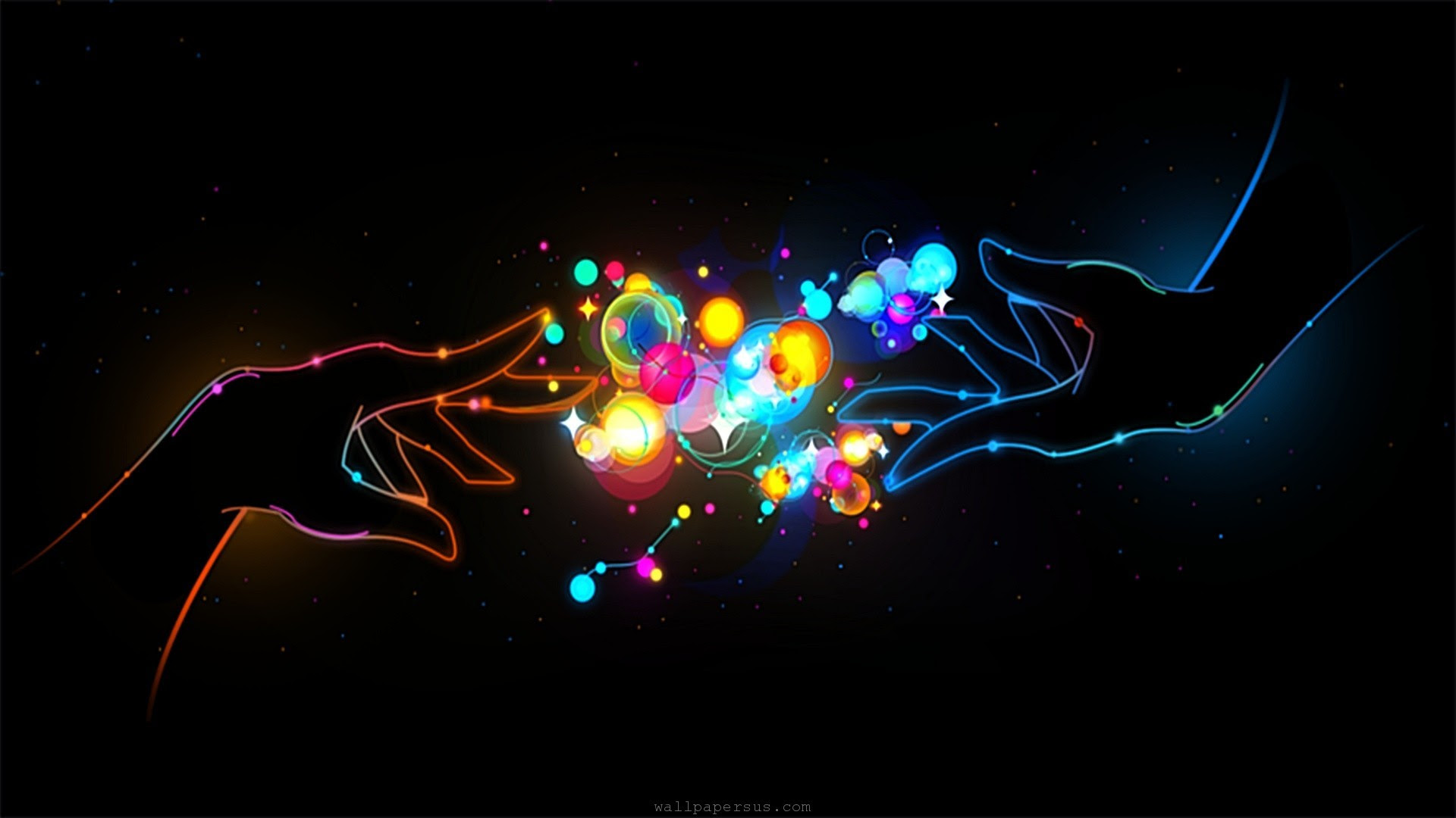 abstract love wallpaper full new is high definition wallpaper you HTML ...