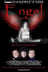 Regarder Engel mit schmutzigen Flügeln Streaming VF Complet 2009 En
Ligne 4K Français