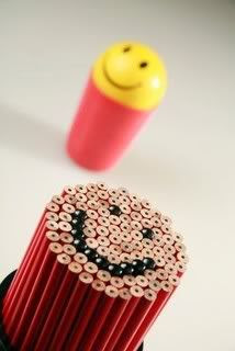http://i448.photobucket.com/albums/qq205/preeto_f13/ispi079063.jpg
