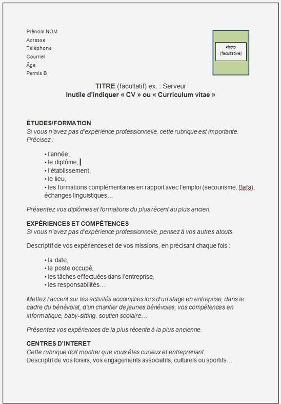 Lettre de motivation orthophoniste - laboite-cv.fr