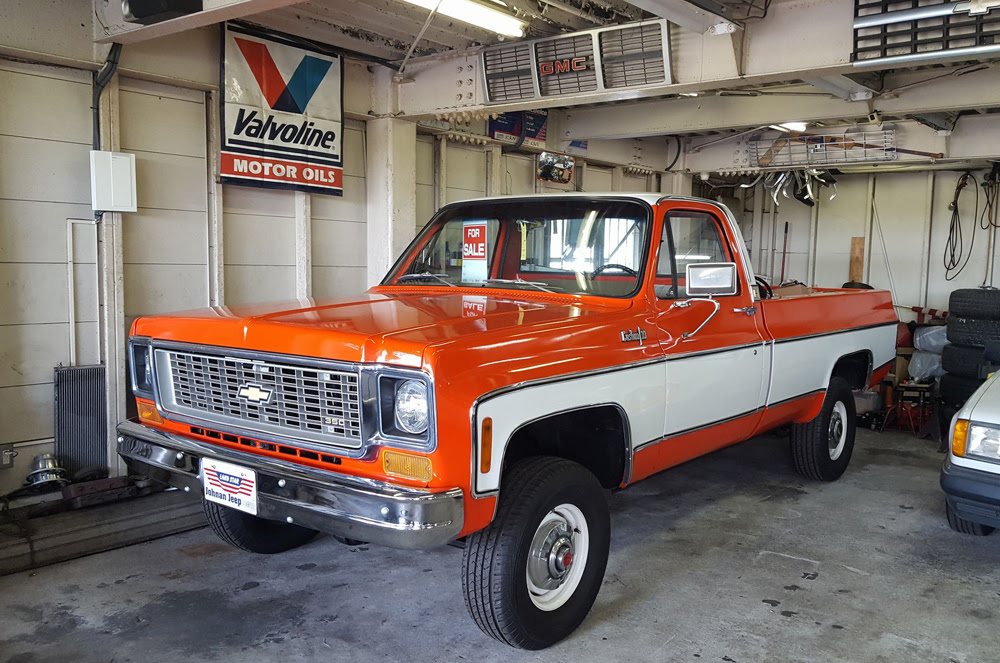 城南ジープ アメ車suv ピックアップトラックなら世田谷で創業37年の城南ジープ