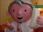 Viral Bob the Builder the Knights of Fix a Lot viral!